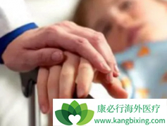 ΪʲôԽ��Խ��������Գ�������