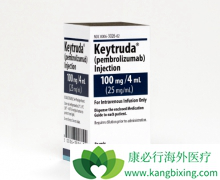 IDO���Ƽ�����PD-1���Ƽ���ɫ����III���о���ǰ��ֹ