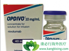 FDAĿǰ��׼������PD-1����ҩ��