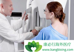 ������֢5�������ʸ�70%�������߳�������