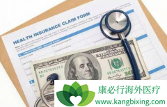 ���������۸�ܹ��������