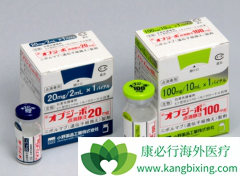 PD-1����Opdivo��Ч����θ������������