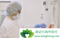 ��η��볤�ٵ�Tϸ����CAR-T�Ʒ�����һ��