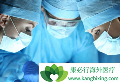 �������������ںܶ���֢����Ѱ�����Ƶ���Ҫ;��֮һ