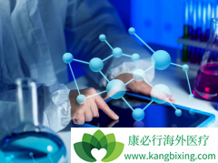 ӡ���ǳ��������ĸ��Լ۱�ѡ��