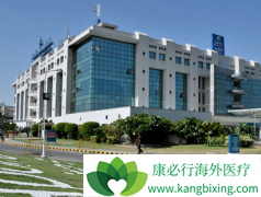 ӡ�������ٷ�����Ʒӡ��ҽ������ָ����վ