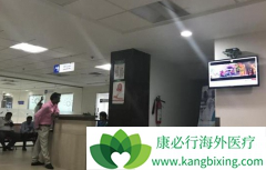 ����ԭ���ʹӡ��ҽ��������ҵ���չ