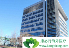 ҽ�Ƽ����ϵĲ���ǲ�����ѡ����ҽ�Ƶ�һ����Ҫԭ��