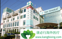 ӡ�Ⱥ���ҽ�ƻ�����ѡ����ҩ��