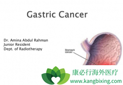 ��鷢���Լ��������Ű�֢״����Щ