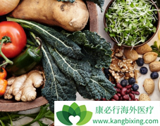 ��֢ʳ�Ƶ�ע����������Щ