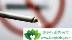 ���ڷΰ�֢״Ҫע���緢��������