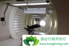 ���ڷΰ����Ƶ����󷽷���Ч����ʲô��ͬ