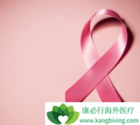 Ů�԰�֢�ź�����Щ�����ص�