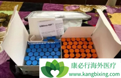 �Űͷΰ�����ɼ�������ϵͳ�����������ư�ϸ������