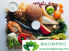 �ΰ���������ʳӦע��������������ڻָ�