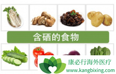 �о���Ա���ڵ������방֢֮��Ĺ�ϵ