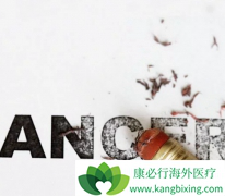 �ܶ��˲��˽���ʵ��֢���Ǿ�֢