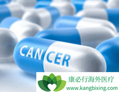 �������֢��ҩ����Ӧ���ڰ�֢����