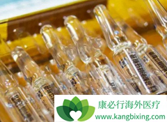 ��ȳ�����ħ���������ư�֢��ʹ����ҩ