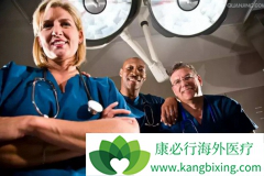 ��֢���κ����緢������Ч��Խ��