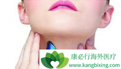 ��״�ٰ�֢����֢״���侯������֢״