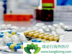 �󲿷ְ�֢ҩ�ﶼ�ǰ��������ض�����