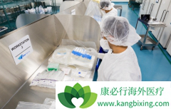 CAR-Tϸ�����Ƶĸ����״��ڶ�ʮ���Ͱ�ʮ������