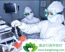 ��֢�������·���CAR-Tϸ�����ƻ���������ҽ��