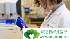 ŵ��CAR-T�Ʒ�Kymriah��������Ч������