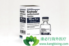 PD-1�������������ӣ�������ϸ��Tϸ�������һ�����嵰��