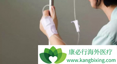 �м���������ʷ�ճ�����֮�䰩֢�Ŵ���