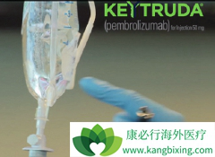 PD-1���Ƽ�Ϊ��఩֢���ߴ�����ϣ��