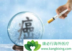 ѡ����Ч�����Ʒ����ǰ�֢���Ƴɹ��Ĺؼ�