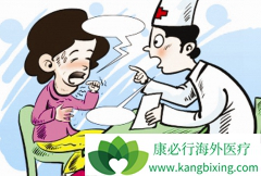 �˽��״�ٰ�֢״Ԥ���ü�״�ٰ�֢