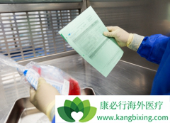 CAR-Tϸ���������Ʊ����̴������ﰲȫ����