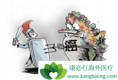 ���˰�֢��ô�첻Ҫһ���˿�����������������