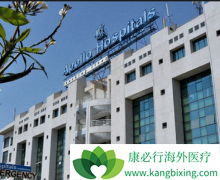 ӡ������������ֲӡ�ȳ�Ϊ���ߺ���ҽ��������ѡ