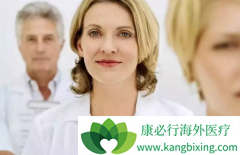 ��ʹ�ǱȽ����Եķΰ�������ǰ֢״