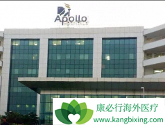 �۸�������ѡ��ӡ����Ϊ����ҽ����ѡ���ҵ���Ҫ����֮һ