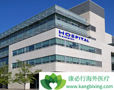 Խ��Խ���й���֢����ѡ��ȥ��������������ԭ��