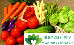 ��Сϸ���ΰ���ʳע����Ҫ����Ҫ