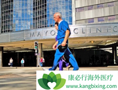 ������֢��ҩ���и����ʹ����й�����ѡ���������