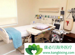 ӡ��ҽ������ˮƽ�ϸ߳�Ϊ�����ǵ���ҽ��������ѡ