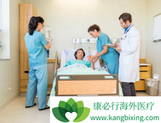 ӡ����������֧�ֱ���ҽ��������ҵ��չ