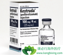 �µİе㱻���ֿ���Ч���PD-1��Ч