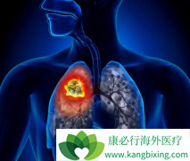 ������Ա�����о����Ʒΰ����·���