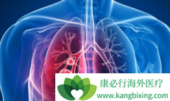 �й�����ԺԺʿ����ɽ����������ΰ���ϵ