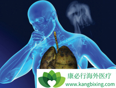 �ΰ��������Ƶ�һ���ѵ����ڷΰ�ת��