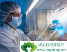 ���ư�Ѫ�����ܰ�����CAR-Tϸ���Ʒ��ĳ���ֵ�ù�ע